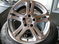 Click to view classifieds NNRDYWGX