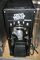 Click to view classifieds EYJOYTJP