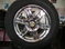 Click to view classifieds KVKENELY