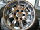 Click to view classifieds YJDAEQAT