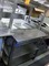 Click to view classifieds FWYKZSZJ