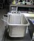 Click to view classifieds GHPMXASQ