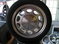 Click to view classifieds NQYBXJSP