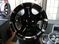Click to view classifieds GCUHPSBX