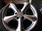 Click to view classifieds VTGJMZNH