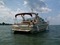 Click to view classifieds HBUNUEYR