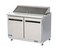 Click to view classifieds NTCWTALE