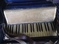 Click to view classifieds URHDQUKU