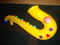 Click to view classifieds OCQQKYTJ