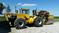 Click to view classifieds UAKDLJMH