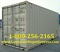 Click to view classifieds EHDPJOVN