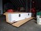 Click to view classifieds VYCGPSEW