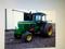 Click to view classifieds XSOOZDMP