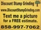 Click to view classifieds CEQFOSHW