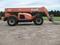 Click to view classifieds MRPLQUHQ