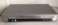 Click to view classifieds EVNAUFMC