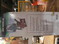 Click to view classifieds ZMHZKMWS