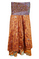 Click to view classifieds EBVNRUMD