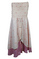 Click to view classifieds TNOEWUYV