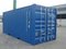 Click to view classifieds GBKFRSZJ