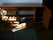 Click to view classifieds GCTHBRSH