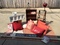 Click to view classifieds VNQDCEPT