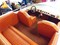 Click to view classifieds AKQXLCWH