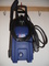 Click to view classifieds FFSVVZQN