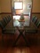 Click to view classifieds WQAZOJFB
