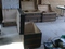 Click to view classifieds QWLSUZDE