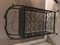 Click to view classifieds MNPNVOOA