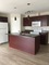 Click to view classifieds CHEVTVYQ