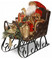 Click to view classifieds DGSVYLLC