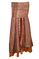 Click to view classifieds WYZLHVZG