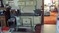 Click to view classifieds ZZZSODXT