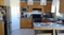 Click to view classifieds COOXLYFA