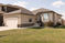 Click to view classifieds WMPWCQXV