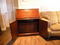 Click to view classifieds BDQMEQOT