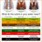 Click to view classifieds HQUAYPWF