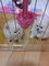 Click to view classifieds JOYTTKGP