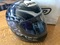 Click to view classifieds ZZOBRLJS