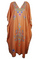 Click to view classifieds NXHAOJCW