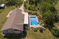Click to view classifieds CUZUPVVP
