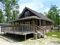 Click to view classifieds XWTMHXSB