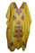 Click to view classifieds PLESEZUO