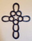 Click to view classifieds VQUDEARP
