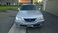 Click to view classifieds CBSZLNRV