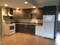 Click to view classifieds JNXMUDOD