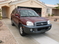 Click to view classifieds QSTTBNGU