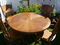 Click to view classifieds BWXUEYPR